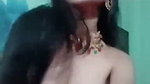 chasmish ladki ki nangi video