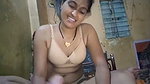 lugai ke sath chudai