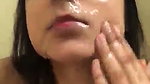 hot desi girl nude show 5