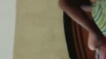 maid aunty fucked