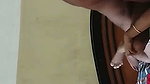 maid aunty fucked