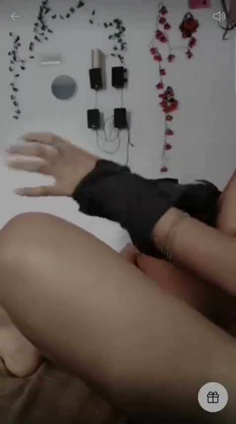 Frame 6