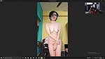 uma ghosh 25