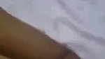 chut chat ke chudai kri