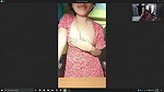 uma ghosh 27