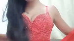 priyanka web cam girl nude