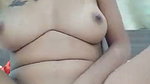 priyanka web cam girl nude