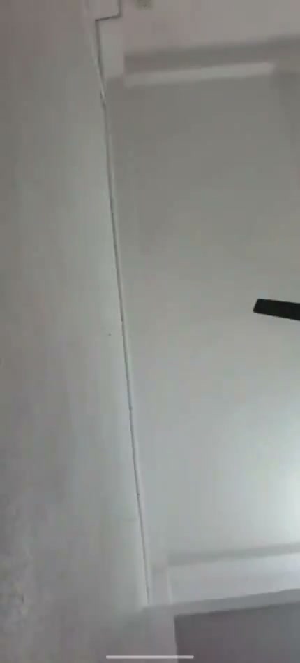 Frame 6