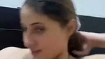sex with chubby girl