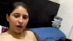 sex with chubby girl