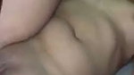 chikni chut wali ladki ki chudai