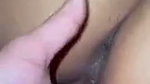 chikni chut wali ladki ki chudai