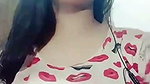 chubby girl big boob