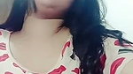 chubby girl big boob