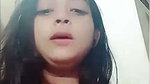 chubby girl big boob