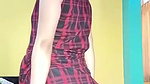 uma ghosh 17