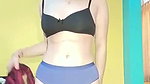uma ghosh 17