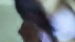 slim guy fucking chubby girl in doggy style
