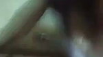 slim guy fucking chubby girl in doggy style
