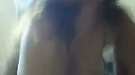 slim guy fucking chubby girl in doggy style
