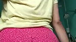 uma ghosh 16