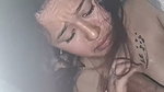 lund chusi gf ne