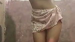 uma ghosh 18