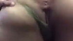 chubby girl nude show 2