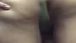 chubby girl nude show 2