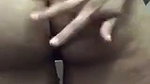 chubby girl nude show 2