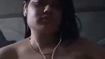 vc big boob