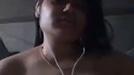 vc big boob