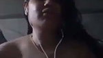 vc big boob