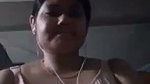 vc big boob