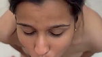 lund chusi bhabhi ne
