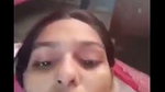 nude vc with desi girl