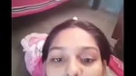 nude vc with desi girl