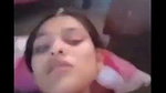 nude vc with desi girl