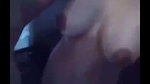 nude vc with desi girl