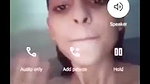 nude vc with desi girl