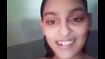 nude vc with desi girl