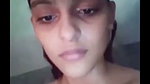 nude vc with desi girl