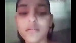 nude vc with desi girl