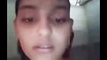 nude vc with desi girl