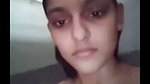 nude vc with desi girl