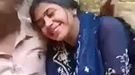 gf ki boob chusi park mein