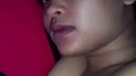dehati ladki ko choda