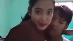 boob chuske chudai kri
