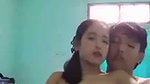 boob chuske chudai kri