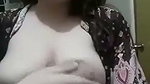 hot desi girl nude video